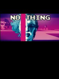 NO THING (2016)