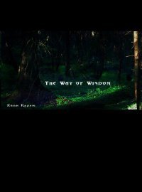 The Way of Wisdom (2016)