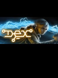 Dex Dex