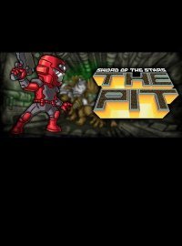 Sword Of The Stars: The Pit Gold Edition Sword Of The Stars: The Pit Gold Edition