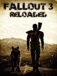 Fallout 3: Reloaded (2016)