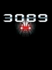 3089 -- Futuristic Action RPG (2014)
