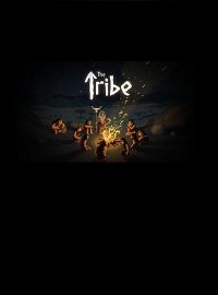 The Tribe The Tribe