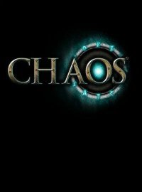 CHAOS - In the Darkness CHAOS - In the Darkness