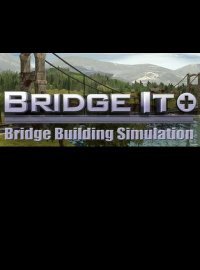 Bridge It (2013)