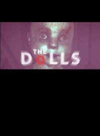 The Dolls: Reborn (2016)