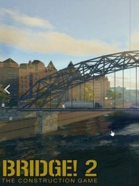 Bridge! 2 (2016)
