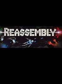 Reassembly Reassembly