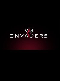 VR Invaders VR Invaders
