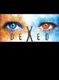 DEXED (2016)