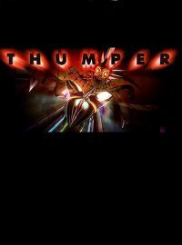 Thumper (2016)