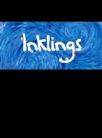 Inklings Inklings