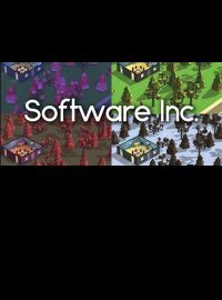 Software Inc Software Inc