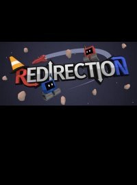 Redirection Redirection