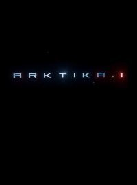 Arktika.1 Arktika.1