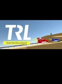 Team Racing League Team Racing League