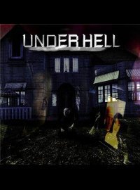 Half-Life 2: Underhell - Chapter 1 Half-Life 2: Underhell - Chapter 1