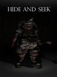 Hide and Seek Hide and Seek