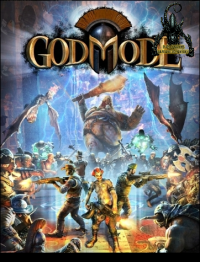 God Mode God Mode