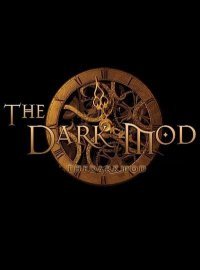 Doom 3 to Thief: The Dark Mod Enhanced Edition Doom 3 to Thief: The Dark Mod Enhanced Edition