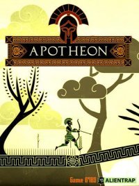 Apotheon (2015)
