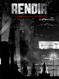 RENOIR (2016)