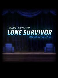 Lone Survivor: The Director's Cut (2012)