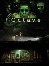Octave (2016)