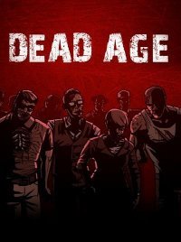 Dead Age Dead Age
