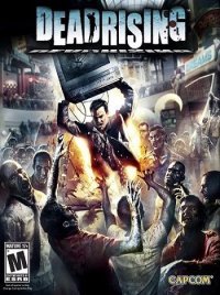 Dead Rising Dead Rising