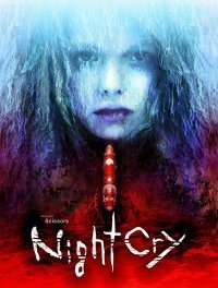 NightCry NightCry