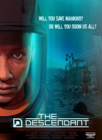 The Descendant (2016)