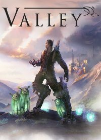 Valley (2016)
