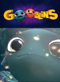 Gooblins Gooblins