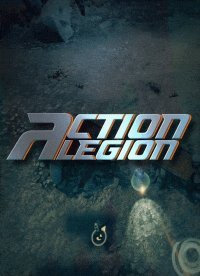 Action Legion (2016)