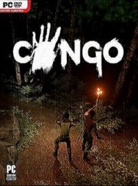 Congo Congo