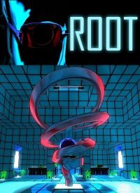Root Root