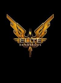 Elite: Dangerous Elite: Dangerous