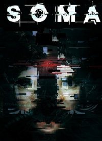 SOMA (2015)