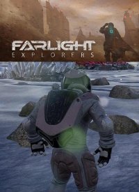 Farlight Explorers Farlight Explorers