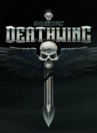 Space Hulk: Deathwing (2016)