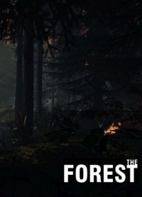 The Forest The Forest