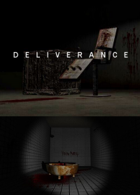 Deliverance Deliverance