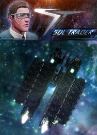 Sol Trader Sol Trader