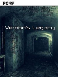 Vernon's Legacy (2016)