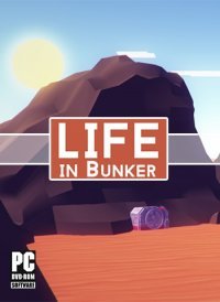 Life in Bunker (2016)