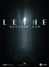 Lethe - Episode One Lethe - Episode One