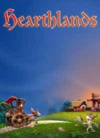 Hearthlands Hearthlands