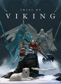 Trial by Viking Trial by Viking