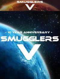 Smugglers 5 Smugglers 5
